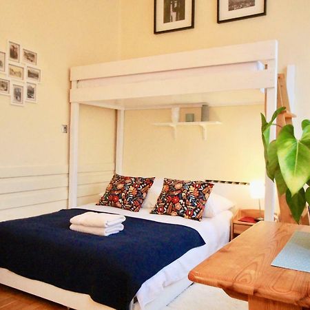 Appartamento Apartament Bazatatry Sabala Zakopane Esterno foto